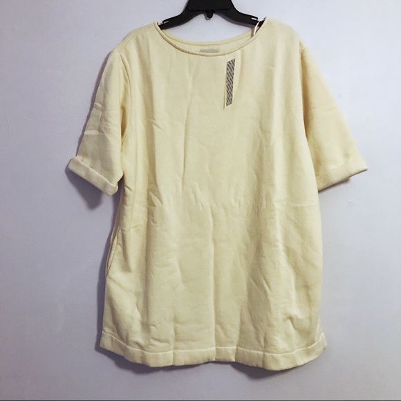 Urban Outfitters | Dresses | Urban 